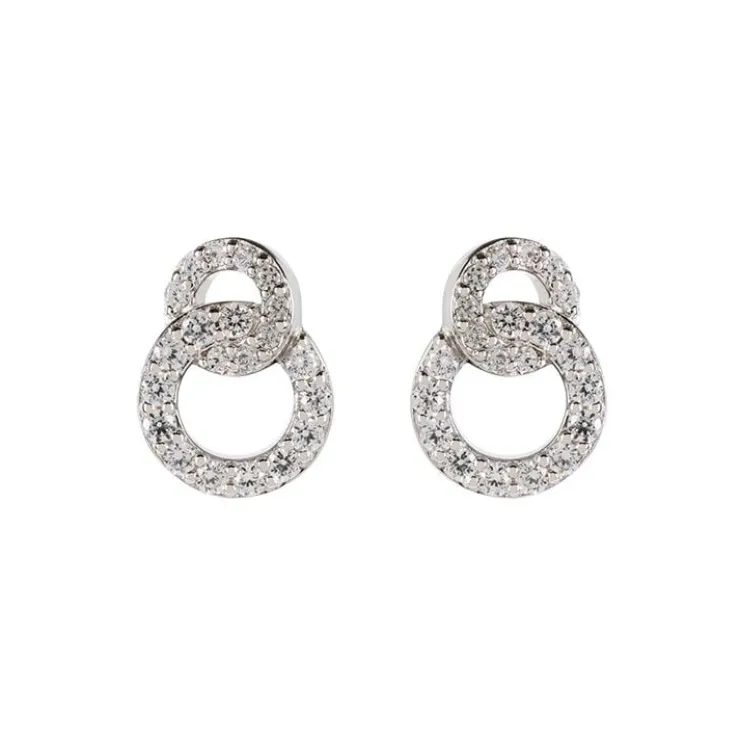 vladimir_stud_earrings_0.webp Shop Vladimir Stud Earrings Earrings