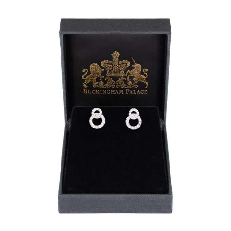 vladimir_stud_earrings_1.webp Shop Vladimir Stud Earrings Earrings