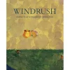 New Windrush: Portraits Of A Pioneering Generation Royal Collection Publications