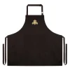 Cheap Windsor Castle Apron Bakeware