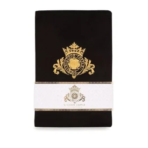 Cheap Windsor Castle Apron Bakeware