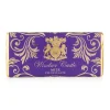 Outlet Windsor Castle Chocolate Bar Confectionery & Chocolates