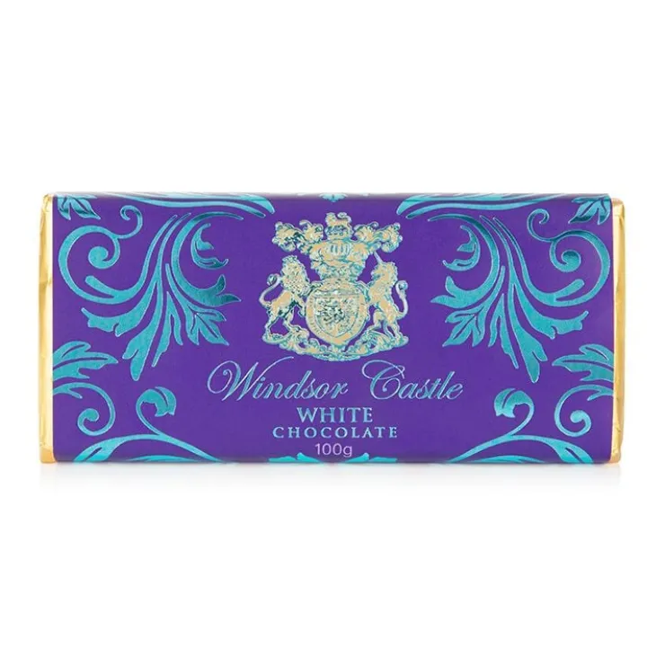 windsor_castle_chocolate_bar_2.webp Outlet Windsor Castle Chocolate Bar Confectionery & Chocolates