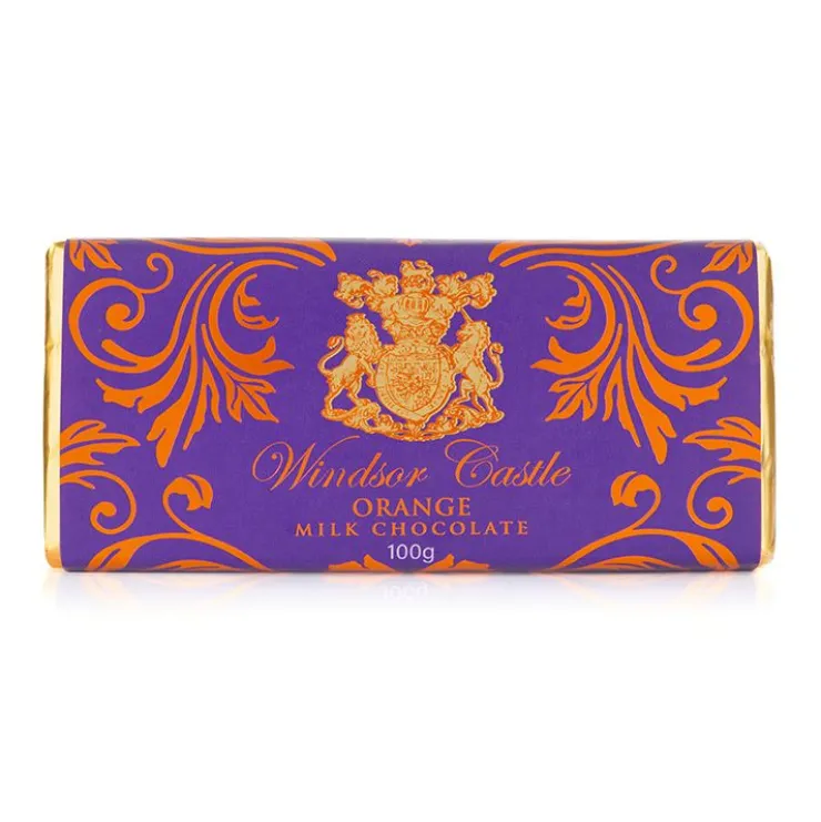 windsor_castle_chocolate_bar_3.webp Outlet Windsor Castle Chocolate Bar Confectionery & Chocolates