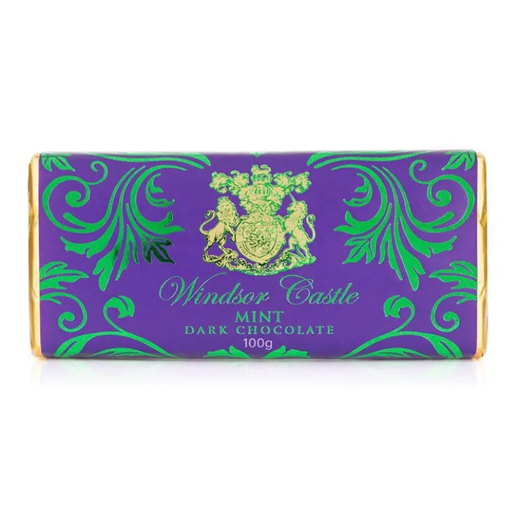 windsor_castle_chocolate_bar_4.webp Outlet Windsor Castle Chocolate Bar Confectionery & Chocolates