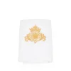 Clearance Windsor Castle Face Cloth Home Linens