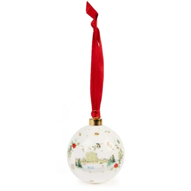 windsor_castle_fine_bone_china_bauble_0.webp Cheap Windsor Castle Fine Bone China Bauble Decorations