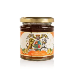 Online Windsor Castle Fine Cut Seville Orange Marmalade Jams & Preserves