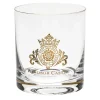 Store Windsor Castle Glass Tumbler Wine & Spirits