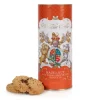 Cheap Windsor Castle Hazelnut And Chocolate Chip Biscuit Tube Biscuits
