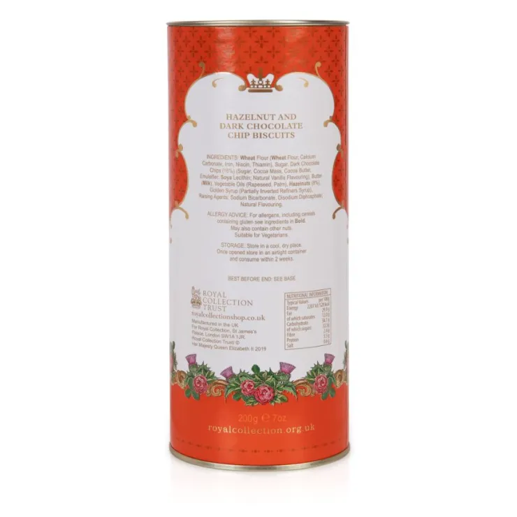 windsor_castle_hazelnut_and_chocolate_chip_biscuit_tube_1.webp Cheap Windsor Castle Hazelnut And Chocolate Chip Biscuit Tube Biscuits