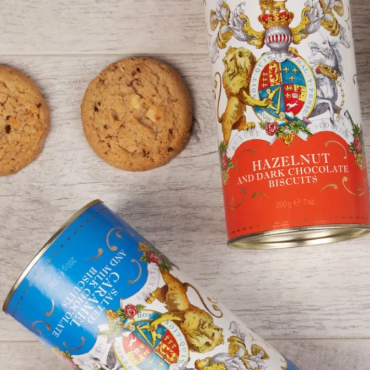 windsor_castle_hazelnut_and_chocolate_chip_biscuit_tube_2.webp Cheap Windsor Castle Hazelnut And Chocolate Chip Biscuit Tube Biscuits