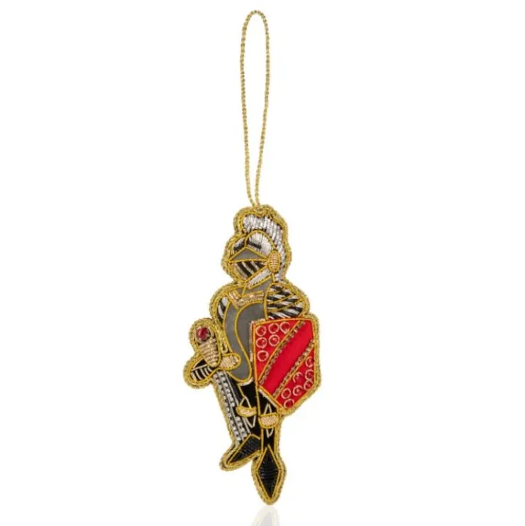 windsor_castle_knight_decoration_0.webp Best Sale Windsor Castle Knight Decoration Decorations