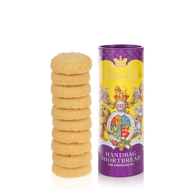 windsor_castle_miniature_shortbread_tube_0.webp Best Windsor Castle Miniature Shortbread Tube Biscuits