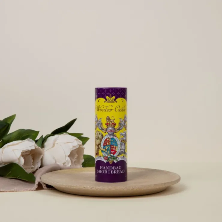 windsor_castle_miniature_shortbread_tube_1.webp Best Windsor Castle Miniature Shortbread Tube Biscuits