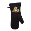 Outlet Windsor Castle Oven Glove Home Linens