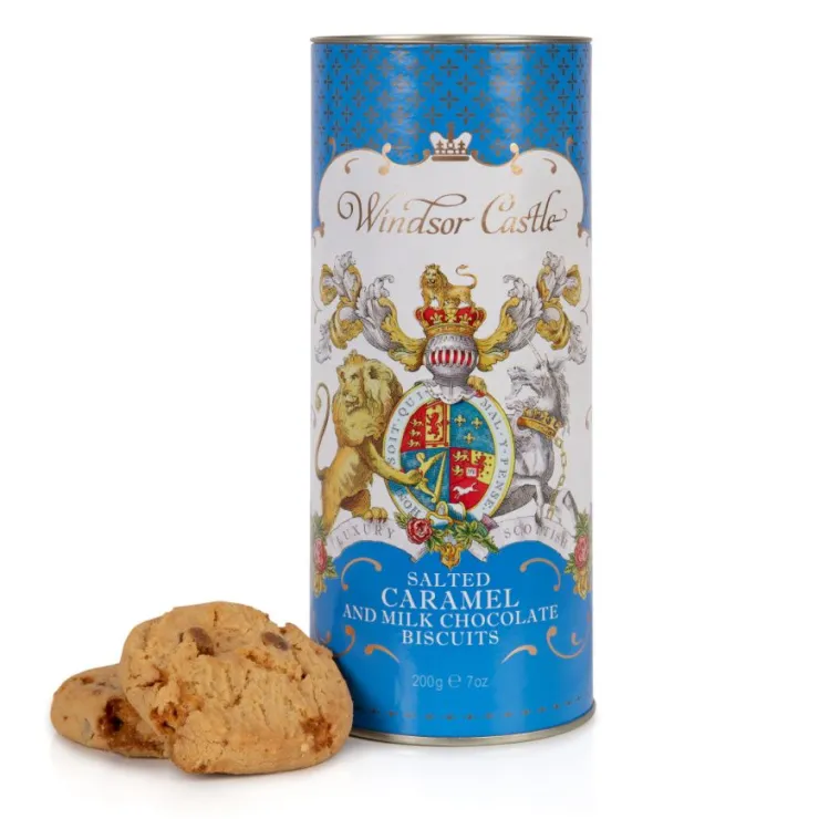 windsor_castle_salted_caramel_and_chocolate_biscuit_tube_0.webp Best Windsor Castle Salted Caramel And Chocolate Biscuit Tube Biscuits