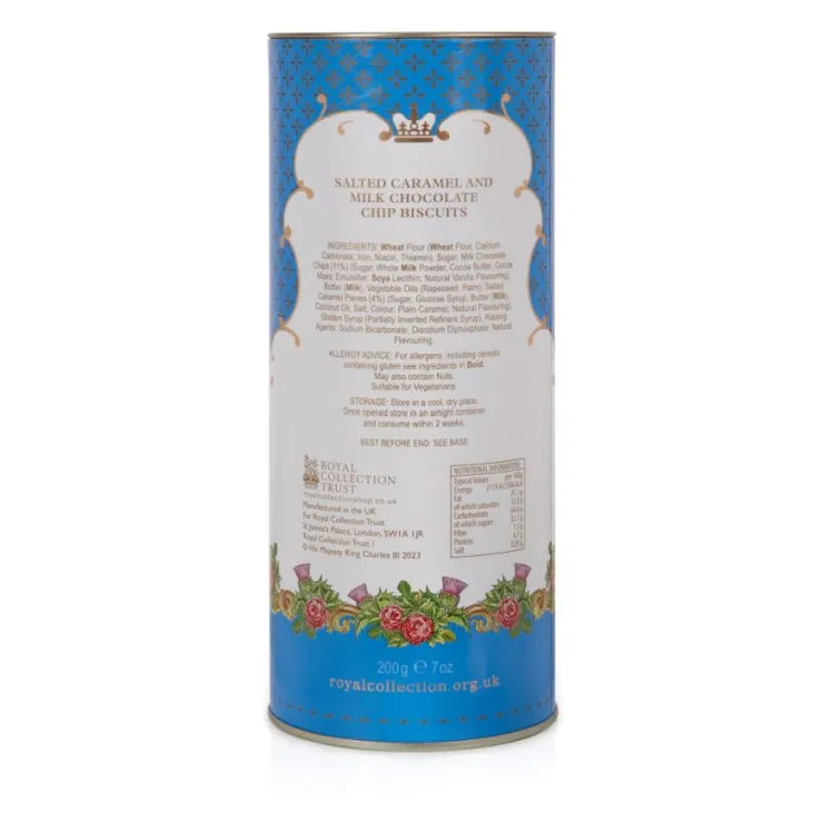 windsor_castle_salted_caramel_and_chocolate_biscuit_tube_1.webp Best Windsor Castle Salted Caramel And Chocolate Biscuit Tube Biscuits