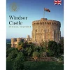 Shop Windsor Castle: The Official Souvenir Guide Royal Collection Publications
