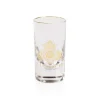 Sale Windsor Castle Tot Glass Wine & Spirits