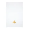 Shop Windsor Castle Waffle Tea Towel Set Of 2 Home Linens