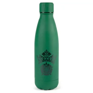Online Windsor Castle Water Bottle Picnics