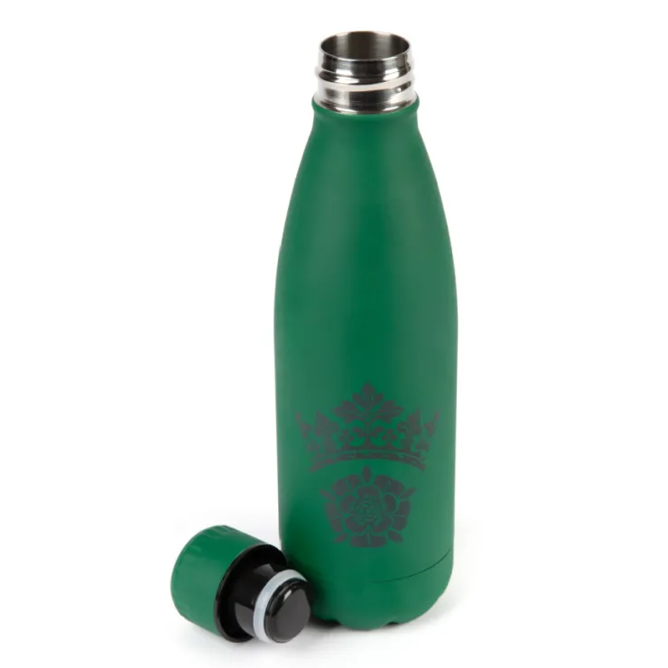 windsor_castle_water_bottle_1.webp Online Windsor Castle Water Bottle Picnics