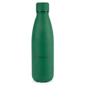 Online Windsor Castle Water Bottle Picnics