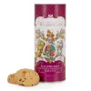 Online Windsor Castle White Chocolate And Raspberry Biscuit Tube Biscuits