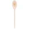 Cheap Windsor Castle Wooden Spoon Bakeware