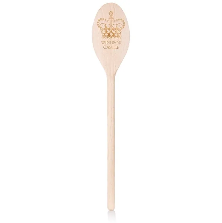 windsor_castle_wooden_spoon_0.webp Cheap Windsor Castle Wooden Spoon Bakeware