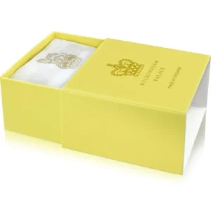 Online Yellow Miniature Plate Plates & Bowls